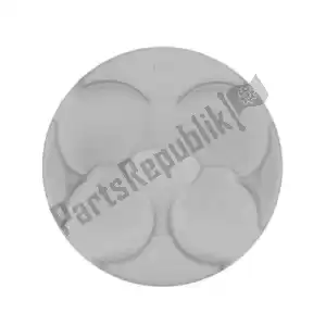 PROX PX011343C kit pistone sv - Parte inferiore