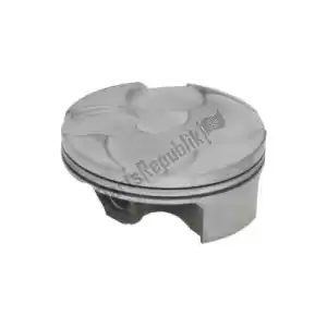 PROX PX011343C kit pistone sv - Lato destro