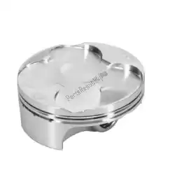 Here you can order the sv piston kit from Prox, with part number PX011346A: