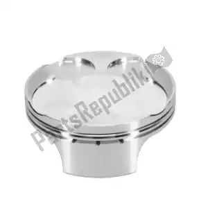 PROX PX011346A sv piston kit - image 10 of 10