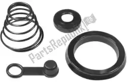 Ici, vous pouvez commander le kit de réparation d'esclave d'embrayage rep auprès de Tourmax , avec le numéro de pièce 505103: