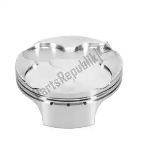 PROX PX011346A sv piston kit - Plain view