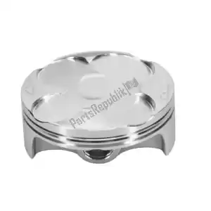 PROX PX011346A sv piston kit - Upper part
