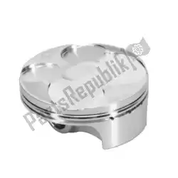 Aquí puede pedir kit de pistones sv de Prox , con el número de pieza PX011346B: