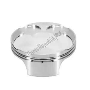 PROX PX011346B kit de pistones sv - imagen 10 de 10