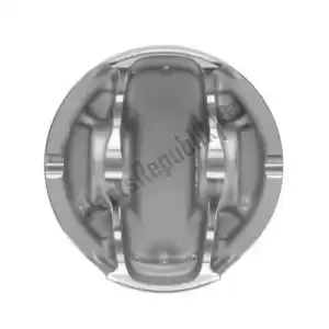 PROX PX011346B kit de pistones sv - imagen 9 de 10