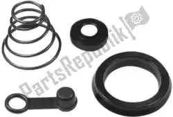 Ici, vous pouvez commander le kit de réparation d'esclave d'embrayage rep auprès de Tourmax , avec le numéro de pièce 505104: