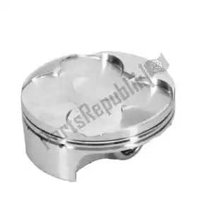 PROX PX011346B kit de pistones sv - Lado izquierdo
