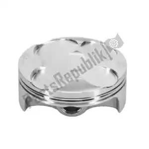 PROX PX011346A sv piston kit - Middle