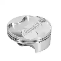 PX011346C, Prox, Sv piston kit    , New