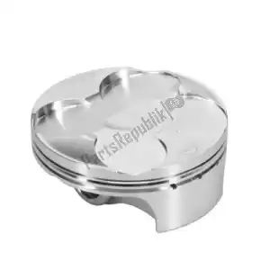 PROX PX011346B kit de pistones sv - Lado derecho