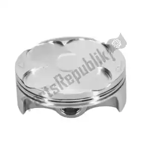 PROX PX011346B kit de pistones sv - Parte superior