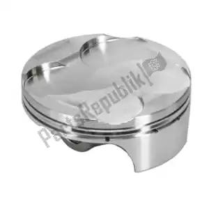 PROX PX011348A zestaw t?oka sv - Dół