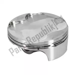 PROX PX011348A zestaw t?oka sv - Lewa strona