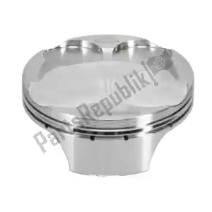 PROX PX011348A zestaw t?oka sv - obraz 9 z 10