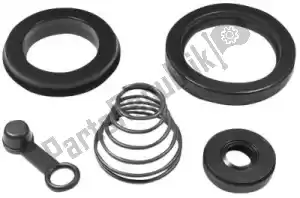 TOURMAX 505201 kit riparazione slave frizione rep - Il fondo