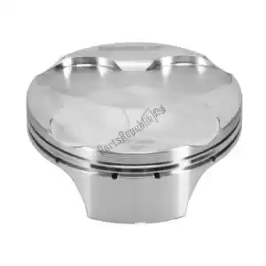 PROX PX011348A zestaw t?oka sv - środek