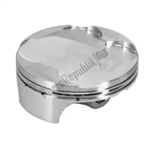 PROX PX011348A zestaw t?oka sv - Górna strona