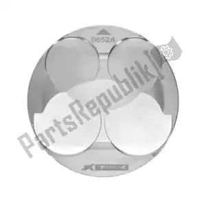 PROX PX011348A zestaw t?oka sv - Prawa strona
