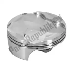 PROX PX011348B zestaw t?oka sv - Dół
