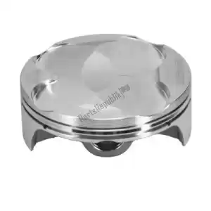 PROX PX011348A zestaw t?oka sv - Dolna część