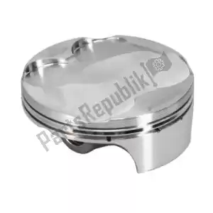 PROX PX011348B zestaw t?oka sv - Lewa strona
