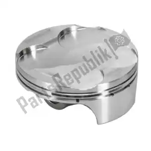 PROX PX011348B zestaw t?oka sv - Prawa strona
