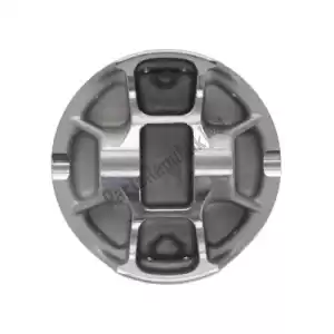 PROX PX011348B zestaw t?oka sv - obraz 9 z 10