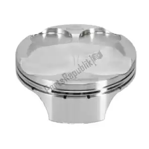PROX PX011348B zestaw t?oka sv - obraz 10 z 10