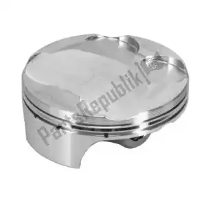 PROX PX011348B zestaw t?oka sv - Górna strona