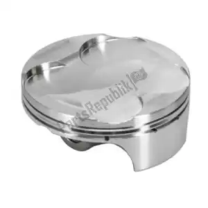 PROX PX011348C zestaw t?oka sv - Dół