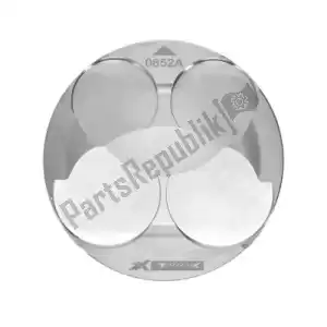 PROX PX011348B zestaw t?oka sv - Dolna część