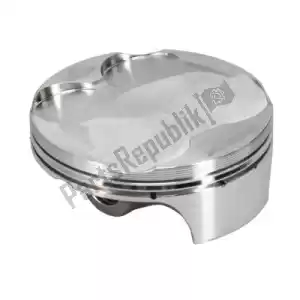 PROX PX011348C zestaw t?oka sv - Lewa strona