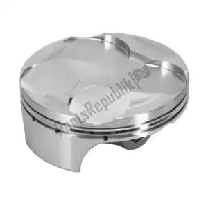 PROX PX011348C zestaw t?oka sv - obraz 10 z 10