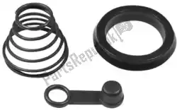 Here you can order the clutch pump overhaul kits from Tourmax, with part number 505402: