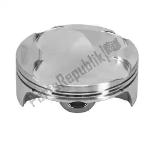 PROX PX011348C zestaw t?oka sv - Górna część
