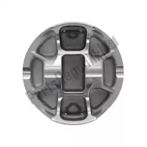 PROX PX011348C zestaw t?oka sv - Zwykły widok