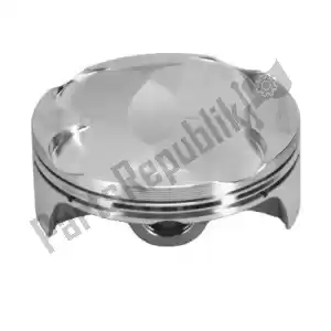 PROX PX011348C zestaw t?oka sv - Dolna część