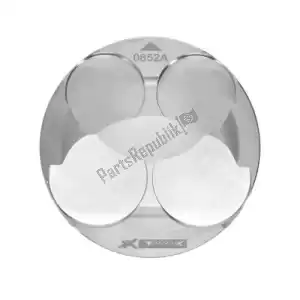 PROX PX011348C zestaw t?oka sv - Prawa strona