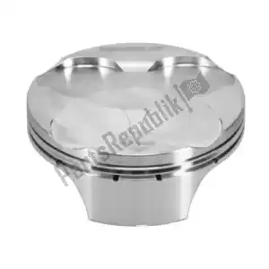 PROX PX011348C zestaw t?oka sv - środek