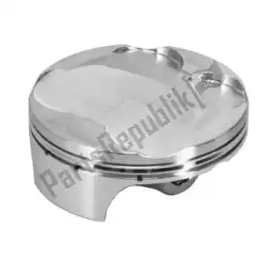 PROX PX011348C zestaw t?oka sv - Górna strona
