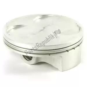 PROX PX011402300 sv piston kit - Left side