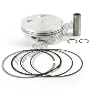 PROX PX011402300 sv piston kit - Upper side
