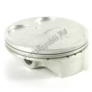 PROX PX011402300 sv piston kit - Upper part