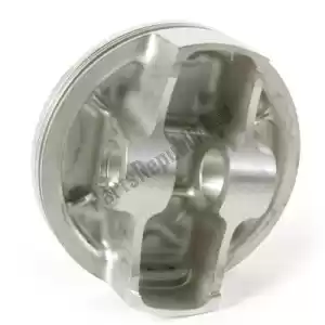 PROX PX011402300 sv piston kit - Lower part