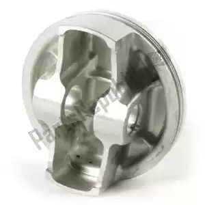 PROX PX011402300 sv piston kit - Plain view