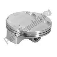 PX011403A, Prox, Kit de pistão sv    , Novo