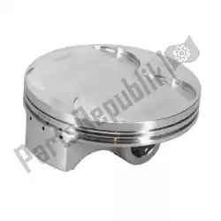 Qui puoi ordinare kit pistone sv da Prox , con numero parte PX011403A: