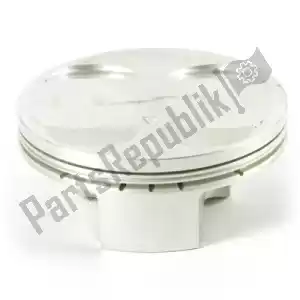 PROX PX011402300 sv piston kit - Middle