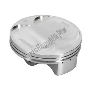 PROX PX011403A kit pistone sv - immagine 10 di 10